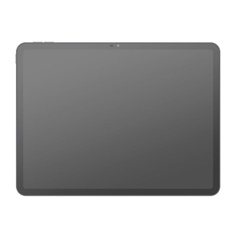 Huion Slate 13 graphics tablet_4