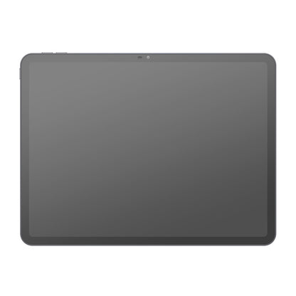 Huion Slate 13 graphics tablet_4
