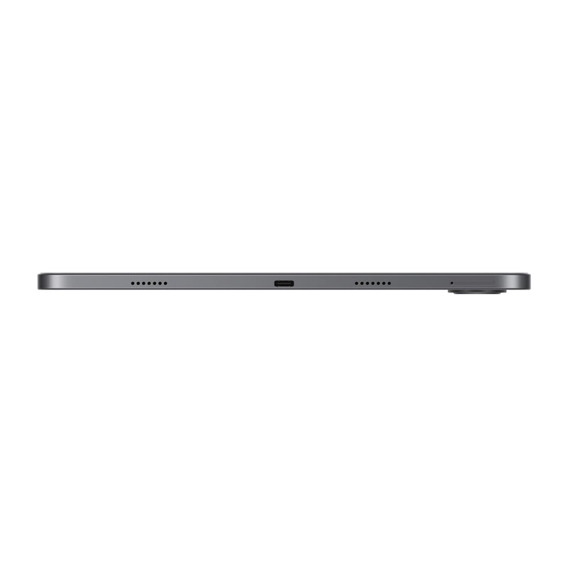 Huion Slate 13 graphics tablet_5