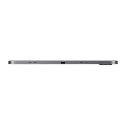 Huion Slate 13 graphics tablet_5