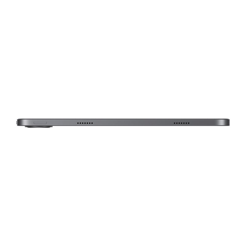 Huion Slate 13 graphics tablet_6