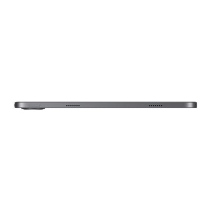 Huion Slate 13 graphics tablet_6