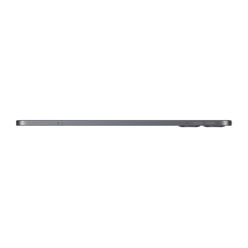Huion Slate 13 graphics tablet_7