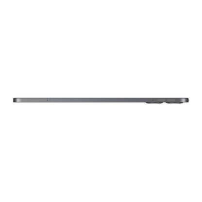 Huion Slate 13 graphics tablet_7