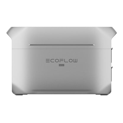 EcoFlow DELTA 3 Max Plus Portable Power Station_3