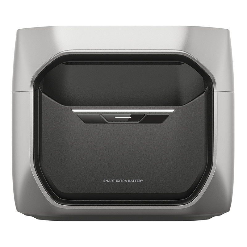 EcoFlow DELTA 3 Max Plus battery_0