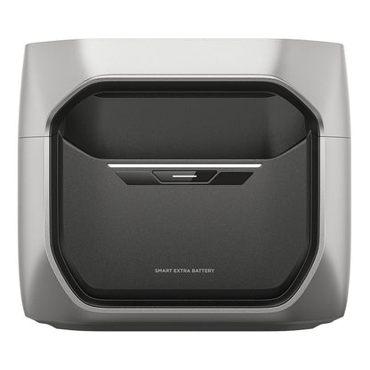 EcoFlow DELTA 3 Max Plus battery_0