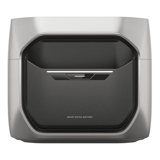 EcoFlow DELTA 3 Max Plus battery_0