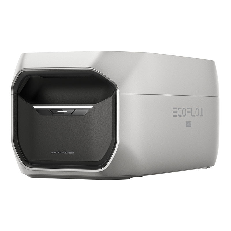 EcoFlow DELTA 3 Max Plus battery_1