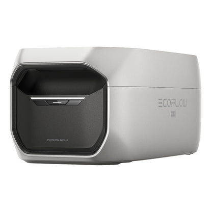 EcoFlow DELTA 3 Max Plus battery_1