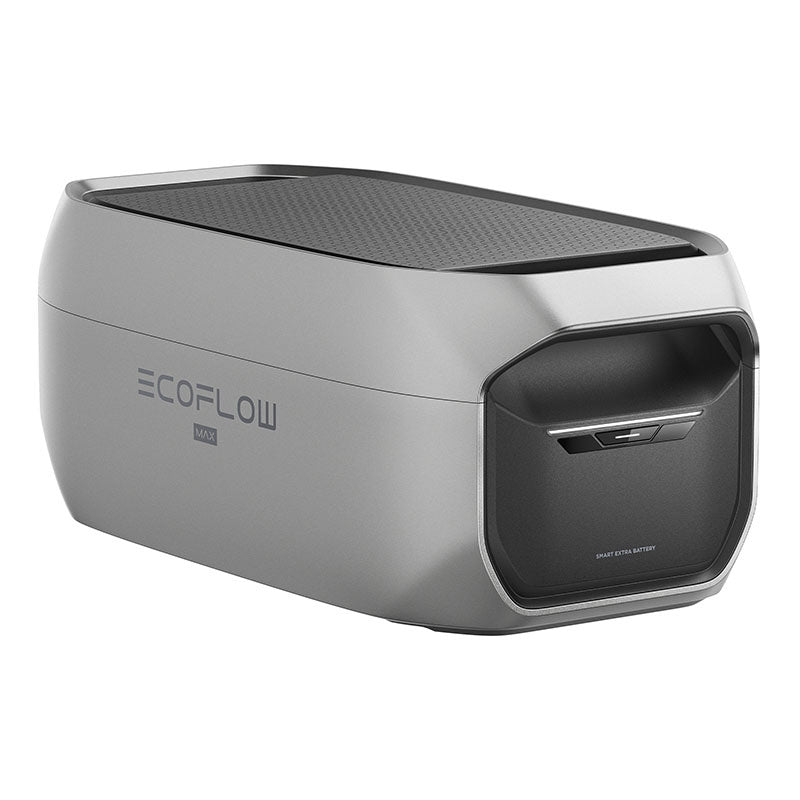 EcoFlow DELTA 3 Max Plus battery_2