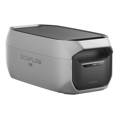EcoFlow DELTA 3 Max Plus battery_2