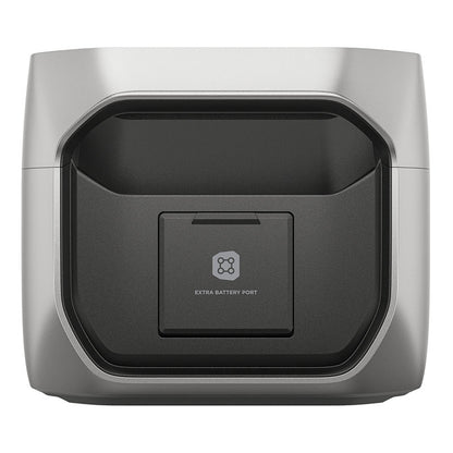 EcoFlow DELTA 3 Max Plus battery_4