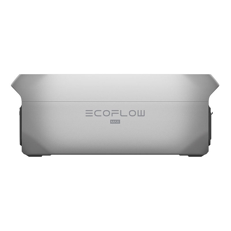 EcoFlow DELTA 3 Max Plus battery_3