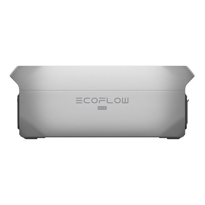 EcoFlow DELTA 3 Max Plus battery_3