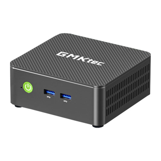 Mini PC GMKtec G3S Intel N95 16GB RAM + 512GB SSD WIN 11 PRO_0