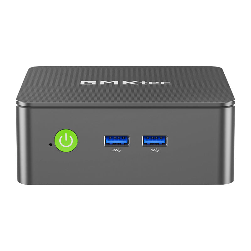 Mini PC GMKtec G3S Intel N95 16GB RAM + 512GB SSD WIN 11 PRO_1