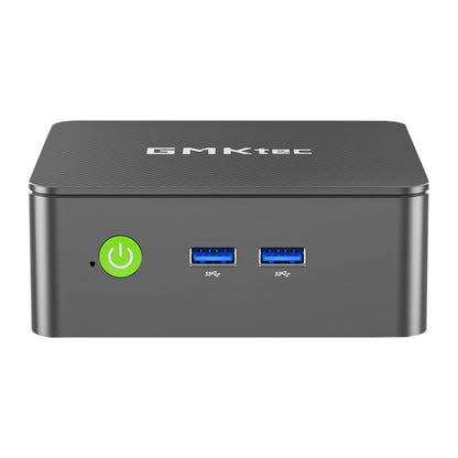 Mini PC GMKtec G3S Intel N95 16GB RAM + 512GB SSD WIN 11 PRO_1