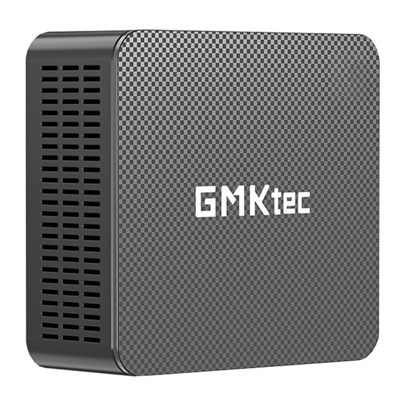 Mini PC GMKtec G3S Intel N95 16GB RAM + 512GB SSD WIN 11 PRO_2