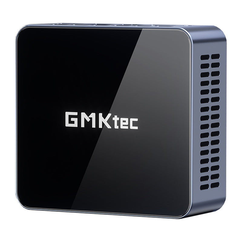 Mini PC GMKtec M2 Pro S Intel i7-1185G7 16GB RAM + 512GB SSD WIN 11 Pro_0