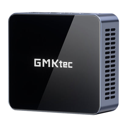 Mini PC GMKtec M2 Pro S Intel i7-1185G7 16GB RAM + 512GB SSD WIN 11 Pro_0