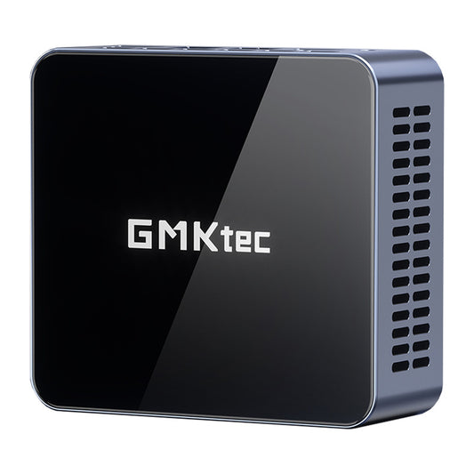 Mini PC GMKtec M2 Pro S Intel i7-1185G7 16GB RAM + 512GB SSD WIN 11 Pro_0