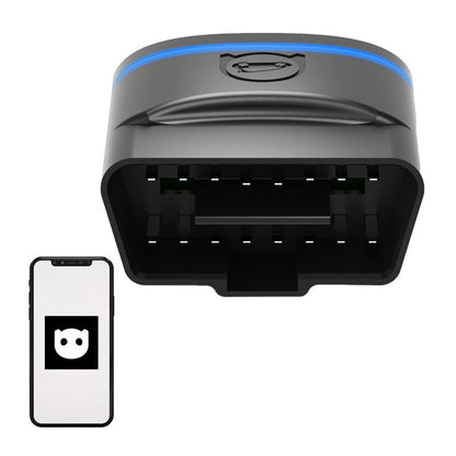 OBDeleven 2 Pro Pack Diagnostic Scanner_1