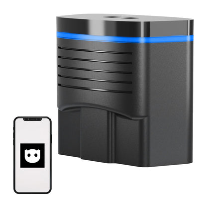 OBDeleven 2 Pro Pack Diagnostic Scanner_2