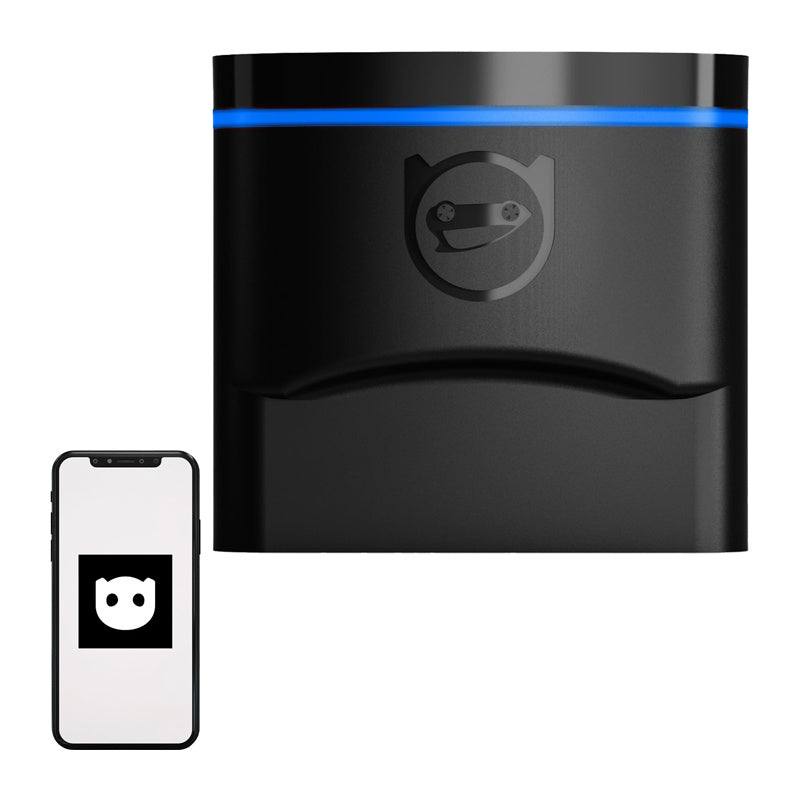 OBDeleven 2 Pro Pack Diagnostic Scanner_3