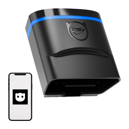 OBDeleven 2 Ultimate diagnostic scanner_0
