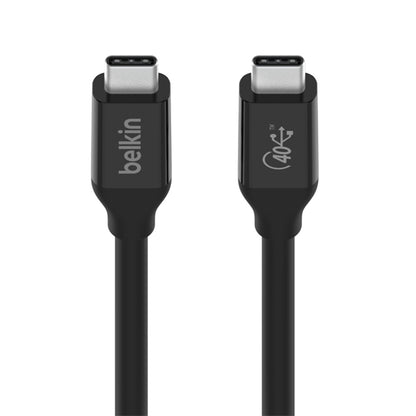 USB4 USB-C TO USB-C PASSIVE CABLE 0.8M_0