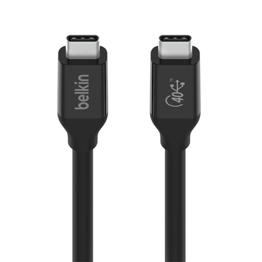 USB4 USB-C TO USB-C PASSIVE CABLE 0.8M_0