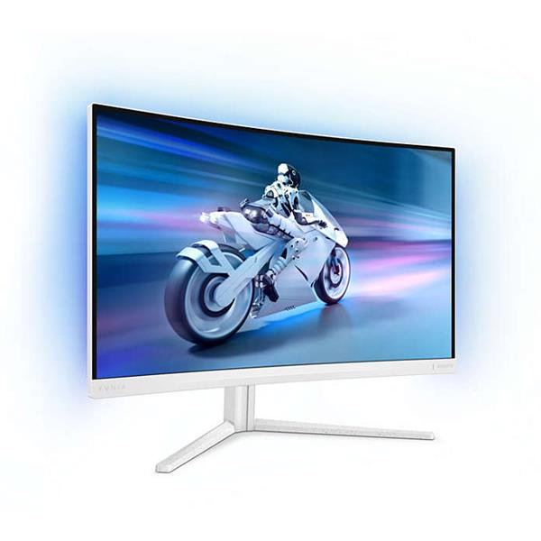 Philips Monitor Evnia 27M2C5201L 00 (27M2C5201L/00)_0