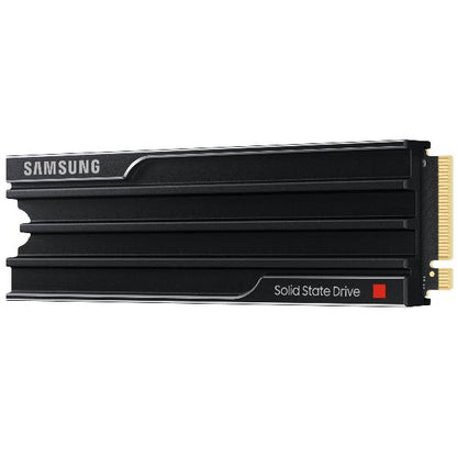 Samsung MZ-VAP1T0 1 TB M.2 PCI Express 5.0 NVMe V-NAND TLC_1