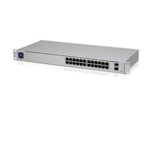 USW-24, Switch_0