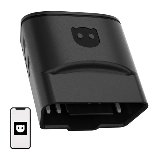OBDeleven 3 diagnostic scanner_0