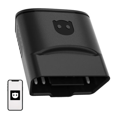 OBDeleven 3 Pro Pack Diagnostic Scanner_0