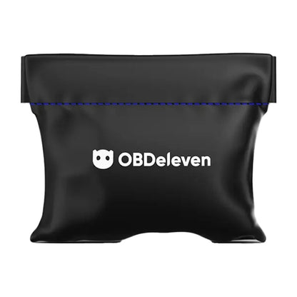 OBDeleven 3 Ultimate Pack Diagnostic Scanner_4