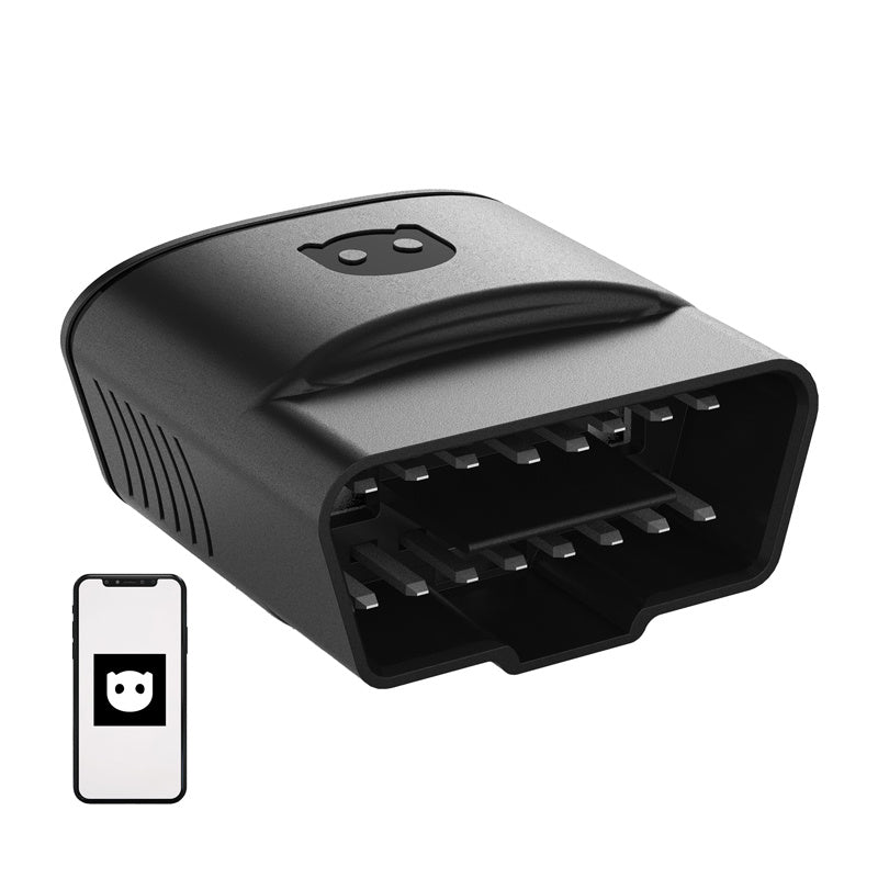OBDeleven 3 Ultimate Pack Diagnostic Scanner_1