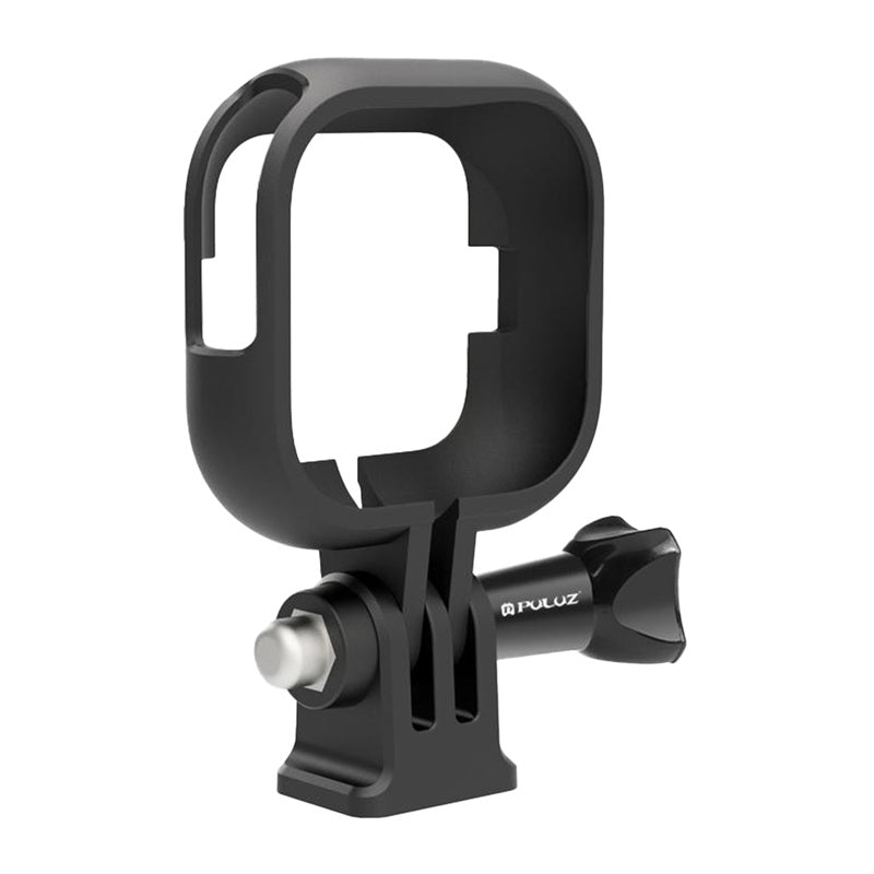Case - PC adapter PULUZ for Insta360 GO Ultra (Black)_0