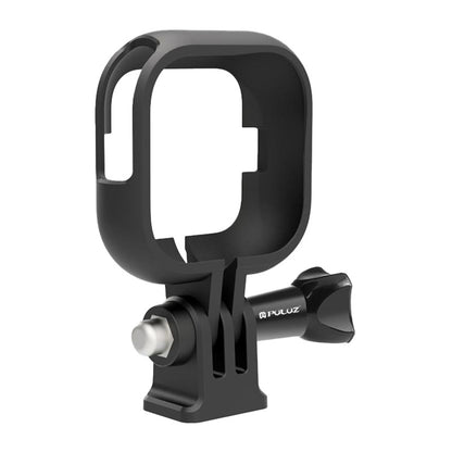 Case - PC adapter PULUZ for Insta360 GO Ultra (Black)_0