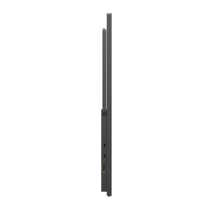 Uperfect UMax 23 M238T01 Portable Monitor 23.8'' 1920x1080 120Hz_7