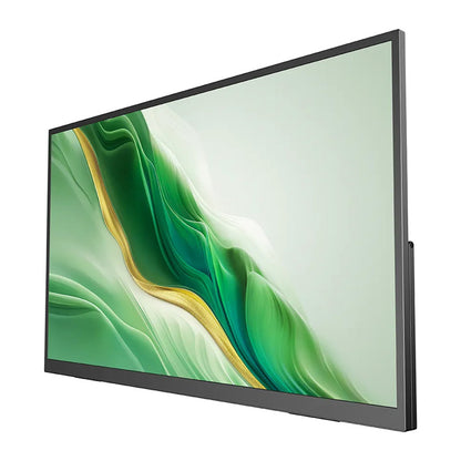 Uperfect UMax 23 M238T01 Portable Monitor 23.8'' 1920x1080 120Hz_2