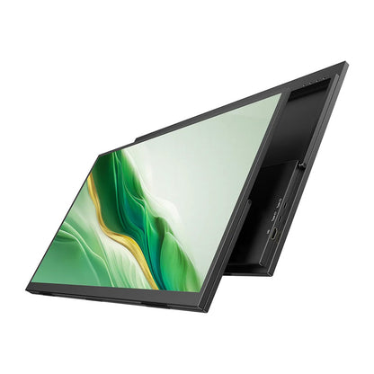 Uperfect UMax 23 M238T01 Portable Monitor 23.8'' 1920x1080 120Hz_3