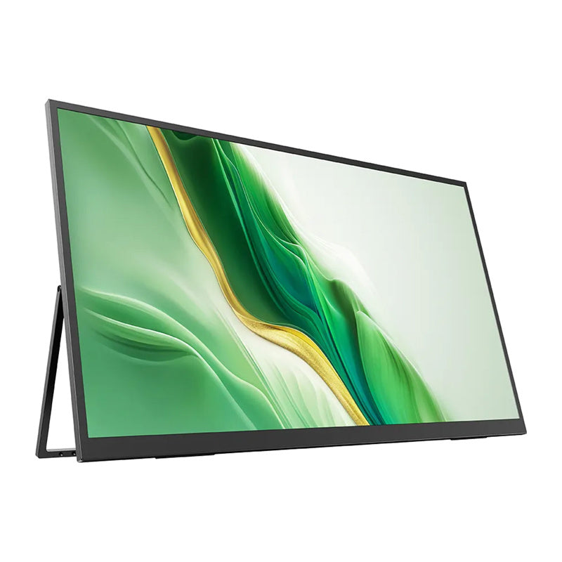 Uperfect UMax 23 M238T01 Portable Monitor 23.8'' 1920x1080 120Hz_1