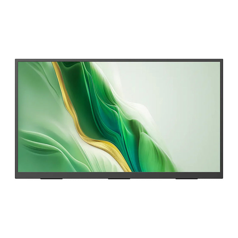 Uperfect UMax 23 M238T01 Portable Monitor 23.8'' 1920x1080 120Hz_4