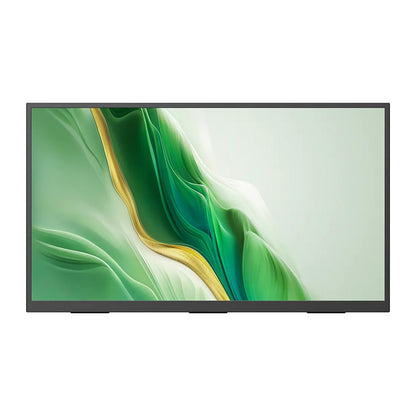 Uperfect UMax 23 M238T01 Portable Monitor 23.8'' 1920x1080 120Hz_4