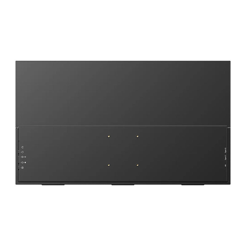 Uperfect UMax 23 M238T01 Portable Monitor 23.8'' 1920x1080 120Hz_5