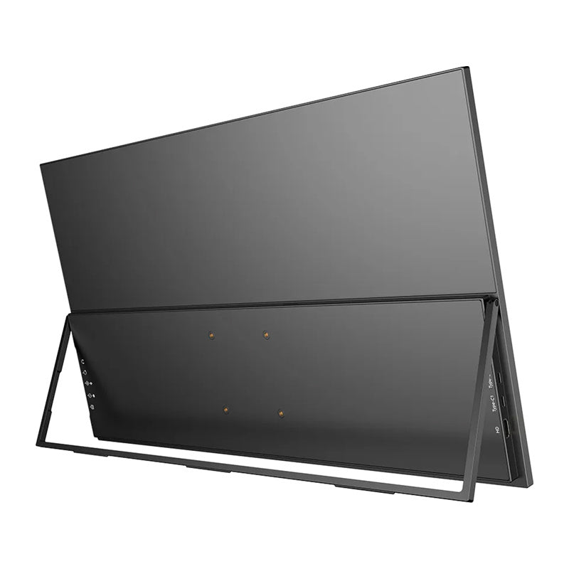 Uperfect UMax 23 M238T01 Portable Monitor 23.8'' 1920x1080 120Hz_6