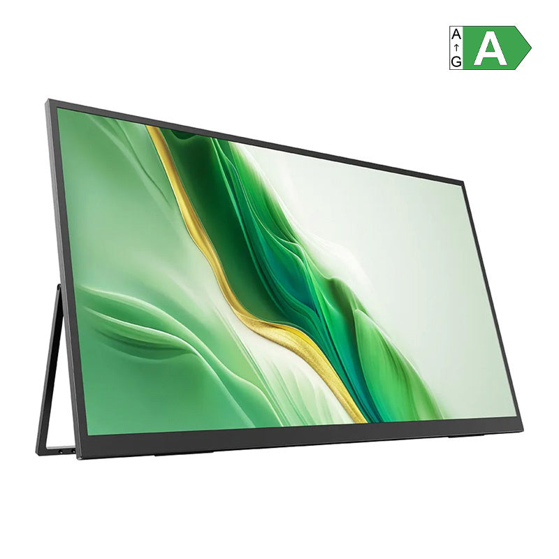 Uperfect UMax 23 M238T01 Portable Monitor 23.8'' 1920x1080 120Hz_0